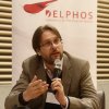 SEMINARIO FCFM4340